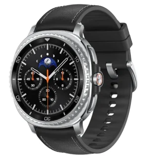 Samsung Galaxy Watch 8 Classic 