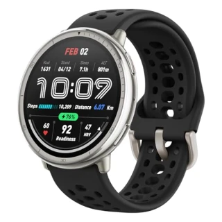 Amazfit Active 2