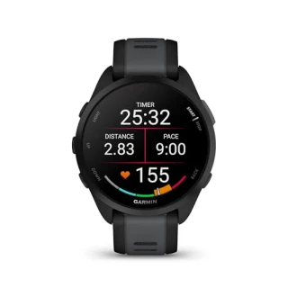 Garmin Forerunner 165