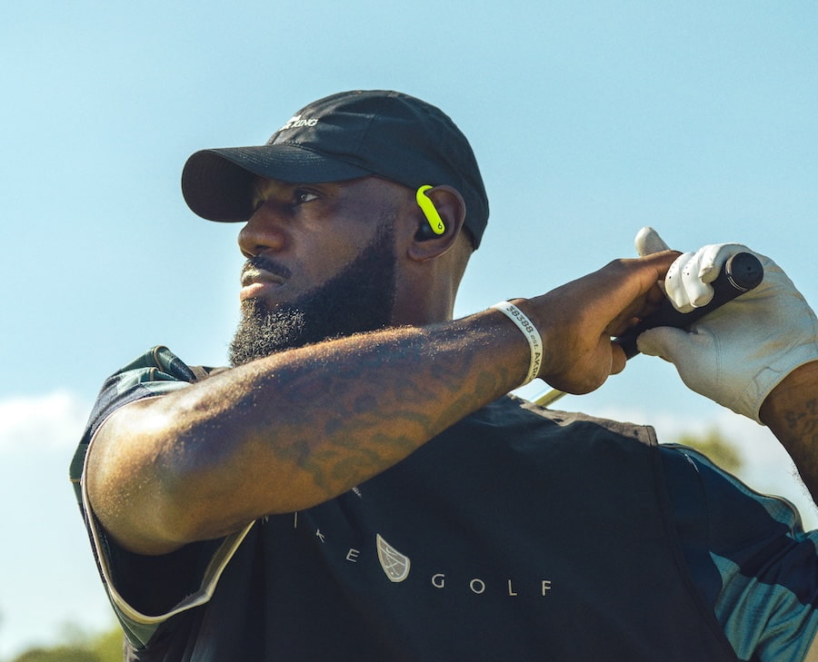 beats-powerbeats-pro-2-nike-lebron-james