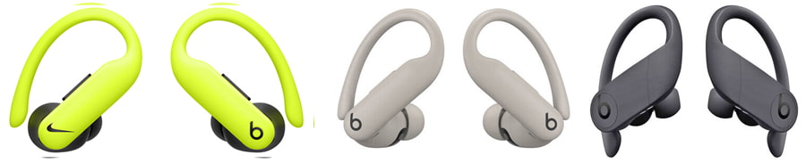 powerbeats-comparison