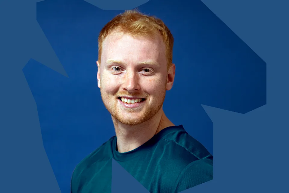 Get the Enough is Enough newsletter with Harry Bullmore (The Independent)