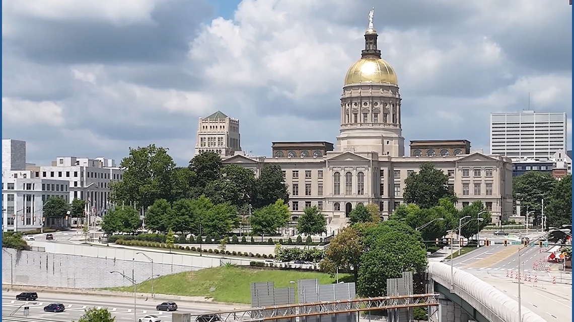 $25 million in fines, $0 collected: Questions grow over Georgia's mental health parity enforcement