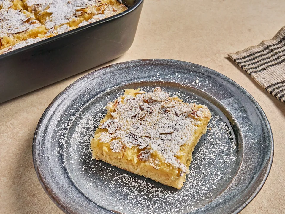 Credit: Peyton Beckwith