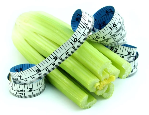 A new tool identifies harmful nutritional misinformation and evaluates potential risks