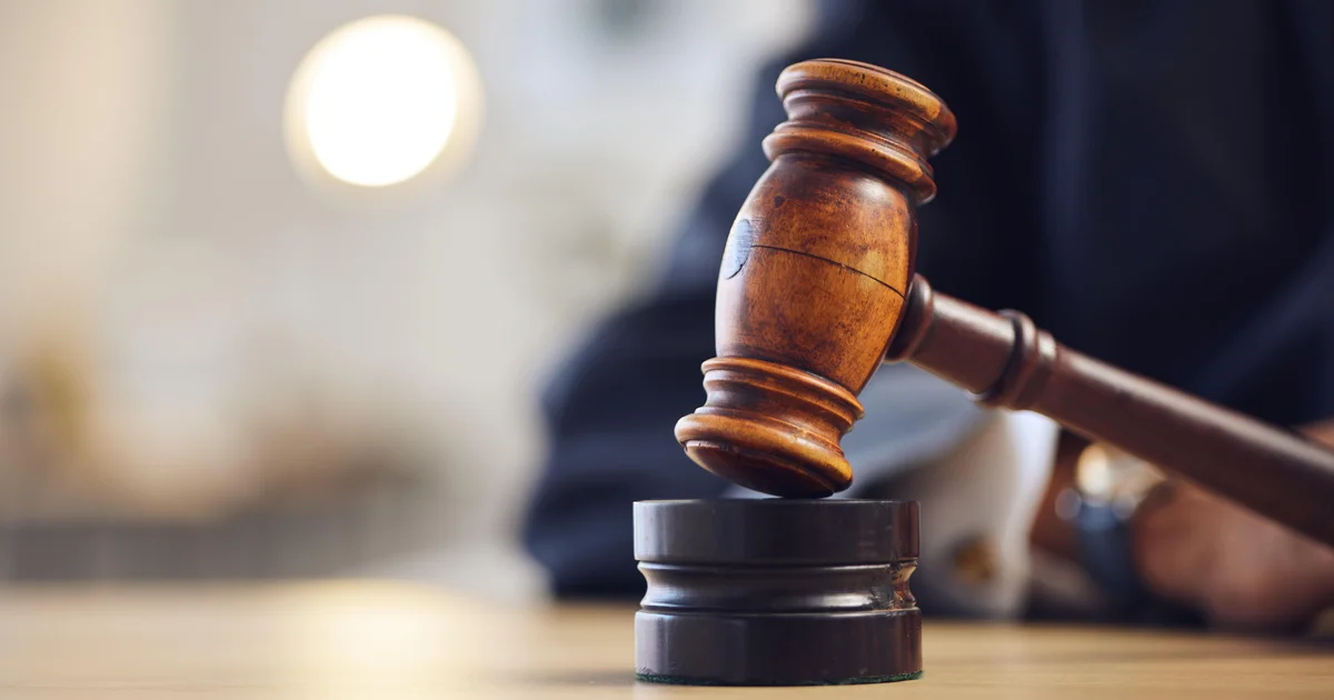 A violent video game led to a fatal attack on a veteran at a Minnesota mental health facility, a lawsuit alleges