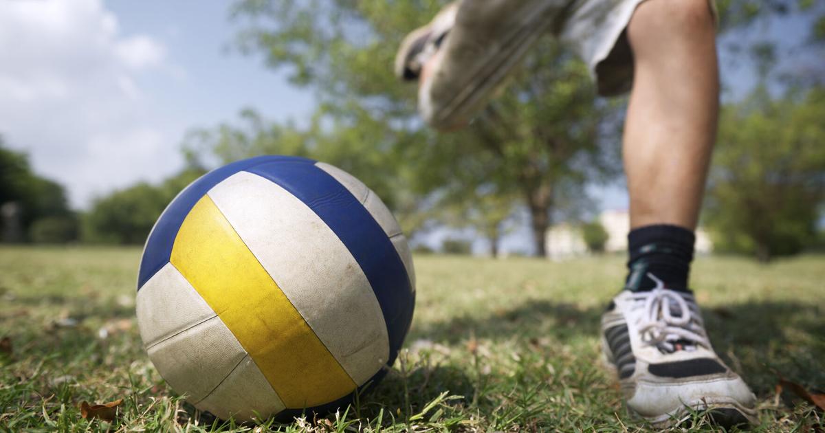 Ask the Pediatrician: Sports nutrition for busy families and busy lifestyles