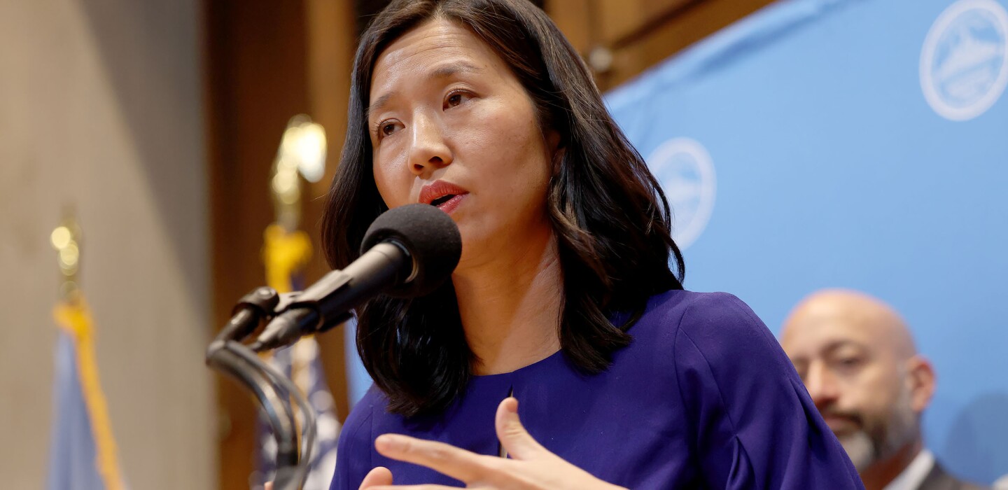 Boston Reaches Deal with Union to Help Spend GLP-1 Drug