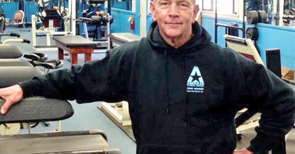 FITNESS COLUMN: Great expectations for exercise, nutrition