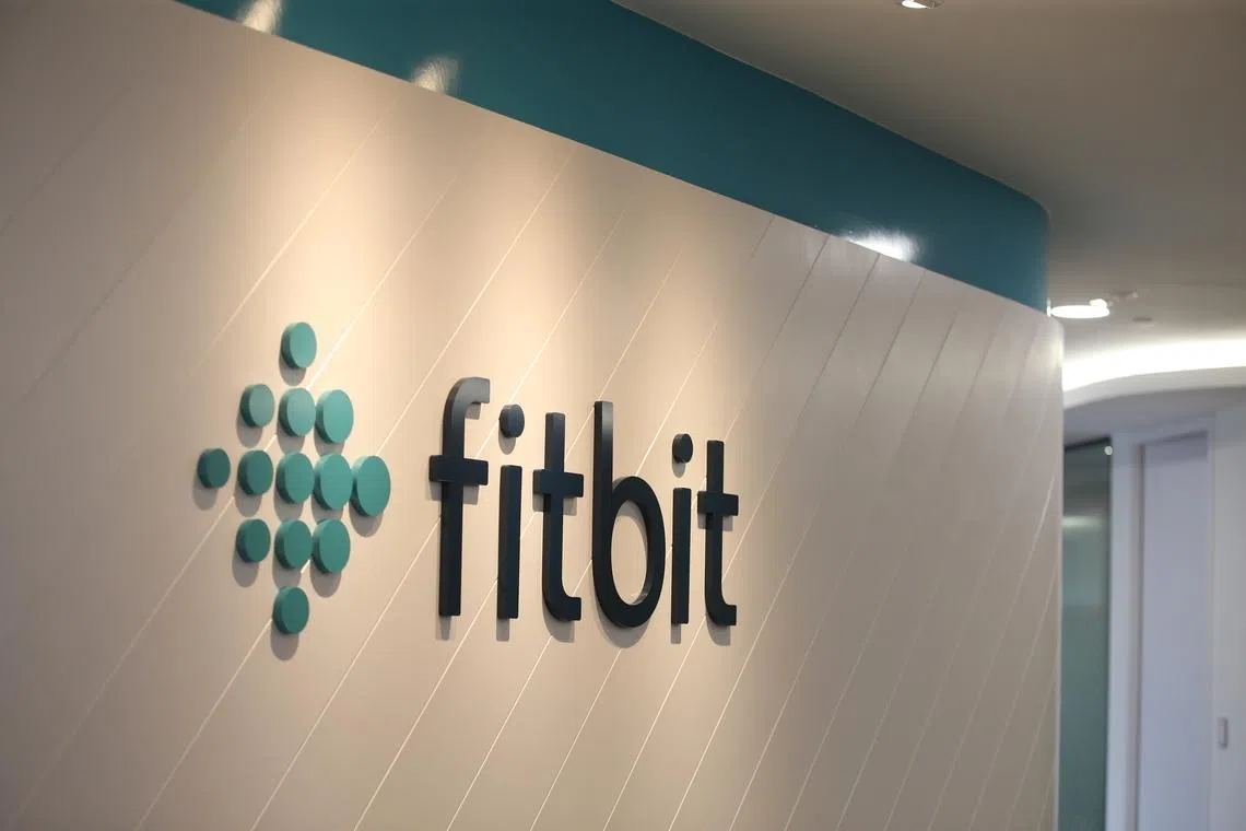 While the liquidation of the Fitbit Singapore marks the end of an area, Fitbit users can continue to use their devices.