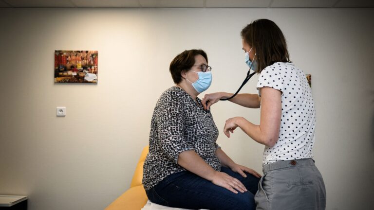 Future doctors need more nutrition education - but not of the MAHA kind