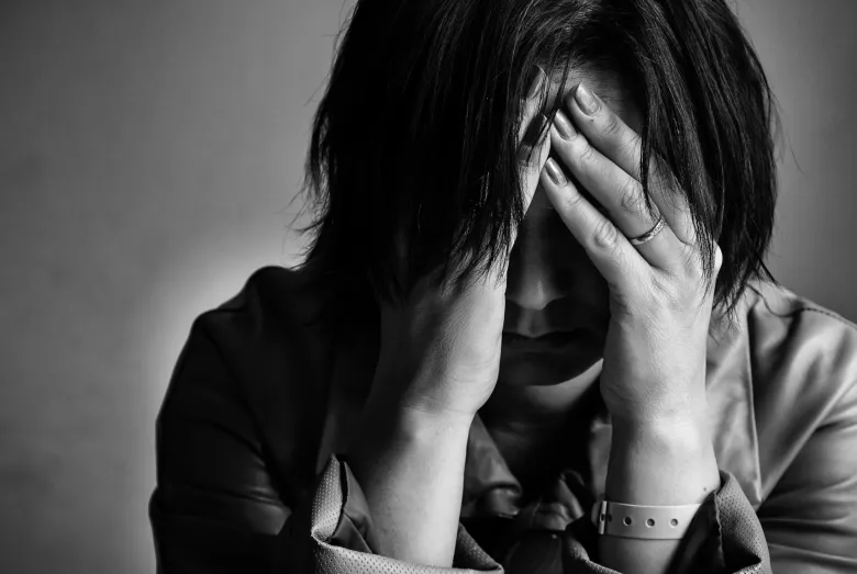 Good mental health policy respects civil liberties and care opinion