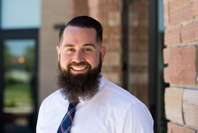 Lawmakers hold key to solving Colorado's mental health crisis | opinion