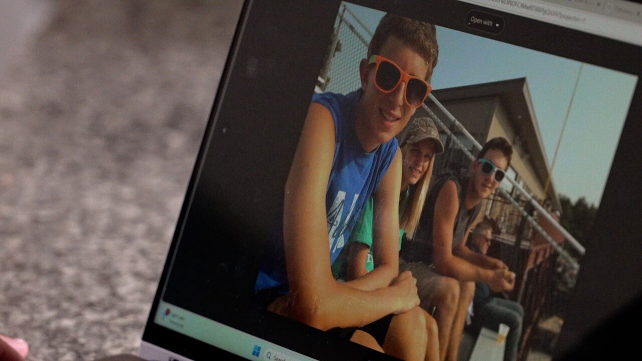 ZACH AND THE SIBLINGS.jpg