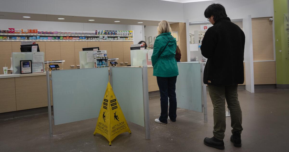 MN holds out on a bill prohibiting Medicaid coverage for weight loss drugs