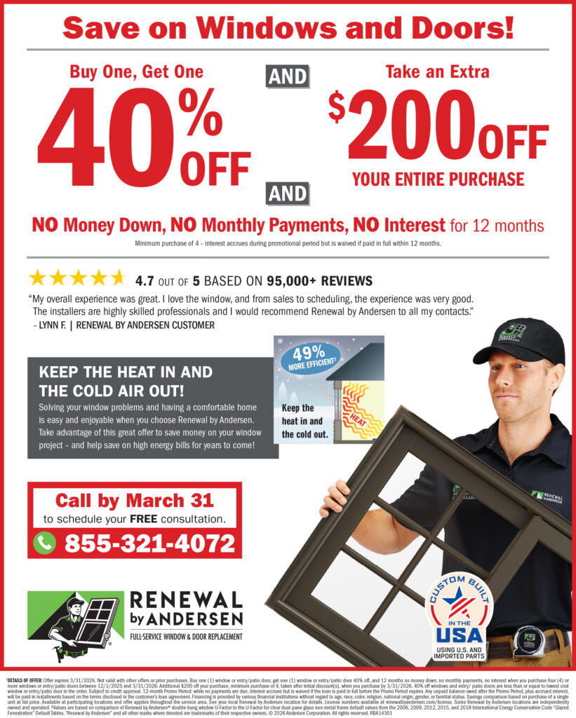 Make Easter Sweeter With a Delightful Spring Dessert - West Suburban Journal