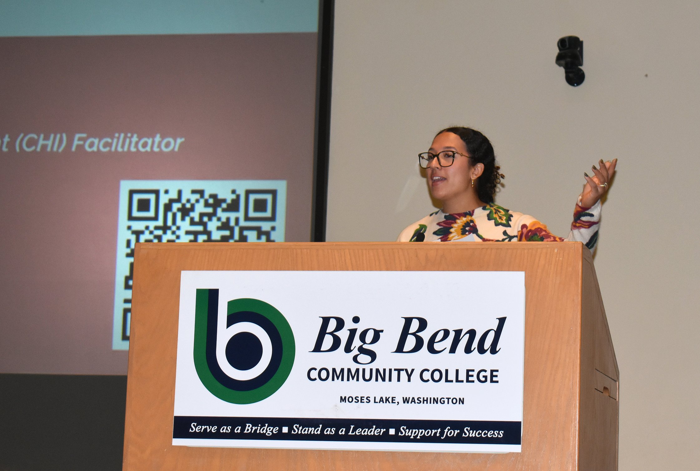 Mental health care includes self-care, experts say