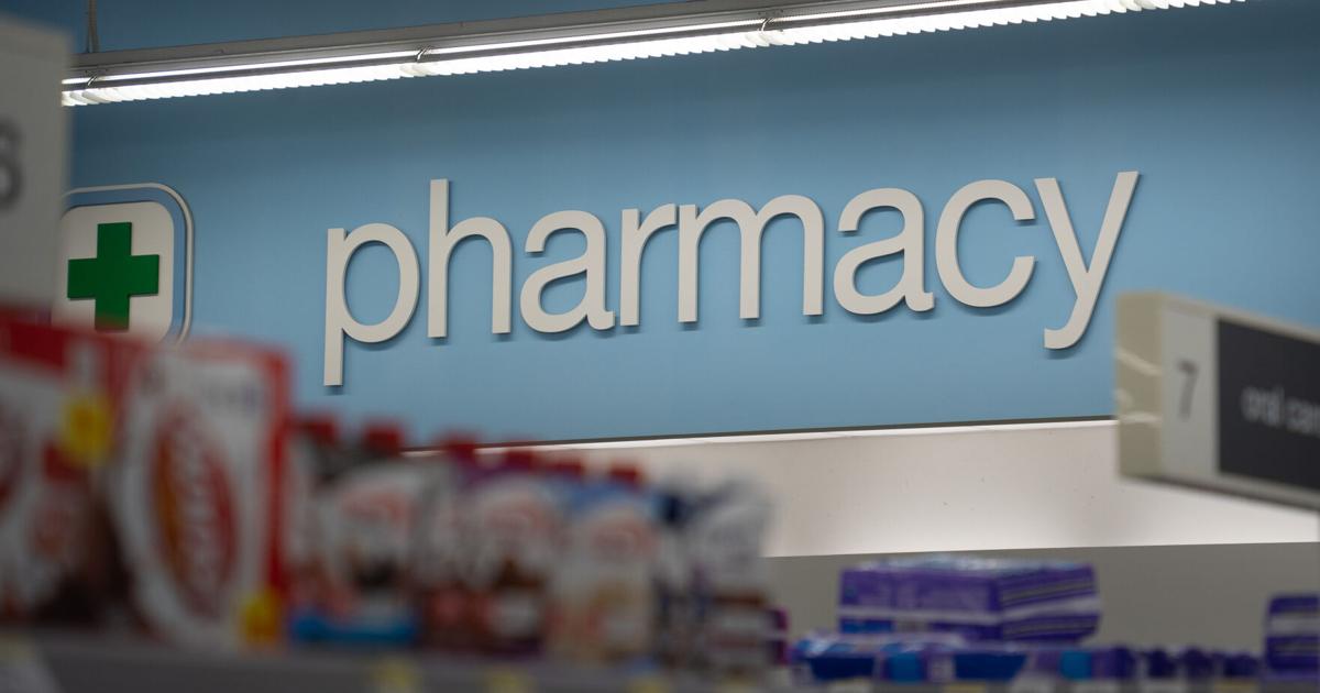 Minnesota holds out on a bill prohibiting Medicaid coverage for weight loss drugs