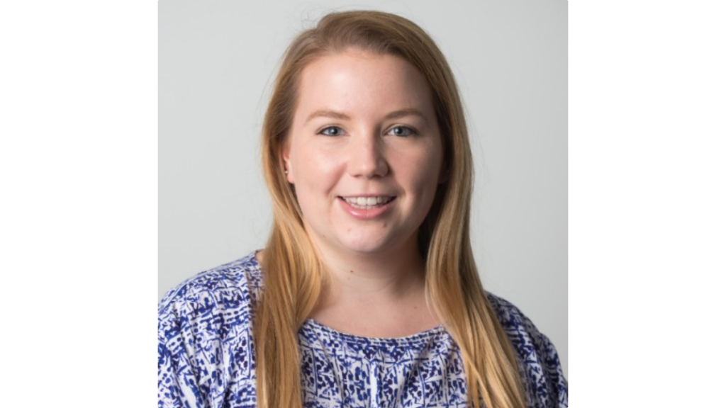 NAMI Pushes New Law to Transfer Mental Health Patients from Jails