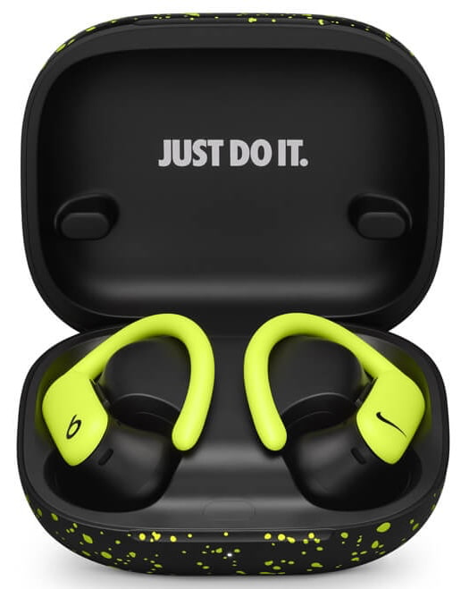 beat-powerbeats-pro-2-nike-inner-case