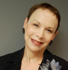 Opinion: The case for ending Kentucky's ban on Medicaid coverage of weight loss drugs