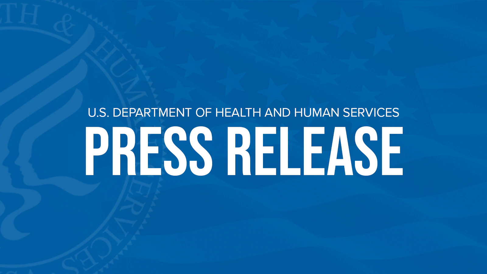 Secretary Kennedy Celebrates Hospital Nutrition Commitment, Florida Farm Partnership During 'Restore Your Health' Tour in Miami