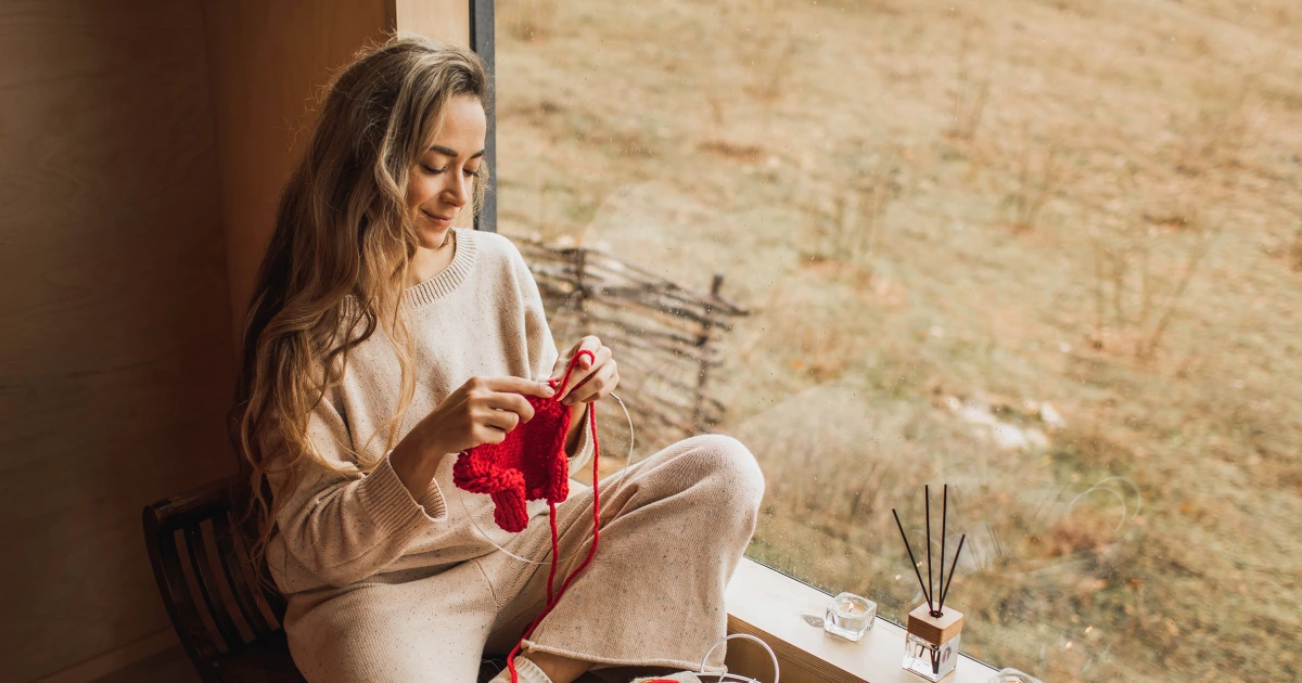 Sitting 'mentally active' can reduce dementia risk, study finds