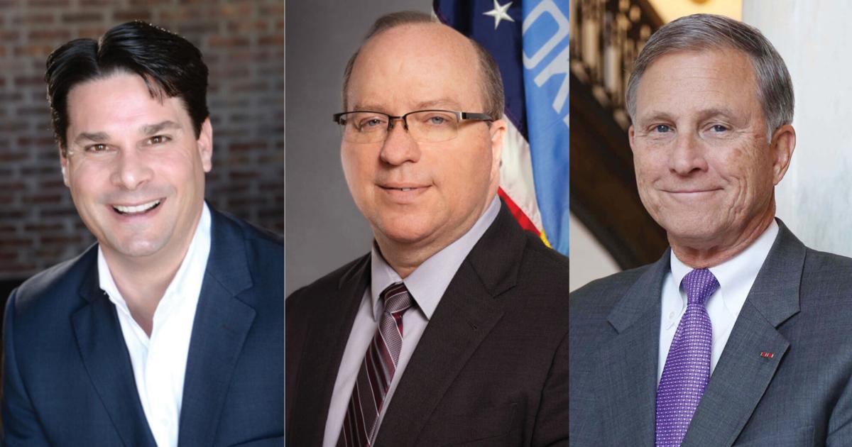 State leaders want to learn about the proposed mental health agency