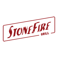 Stonefire Grill Welcomes Spring with Seasonal Menu Updates, New Lunch Specials and Debut Sandwiches