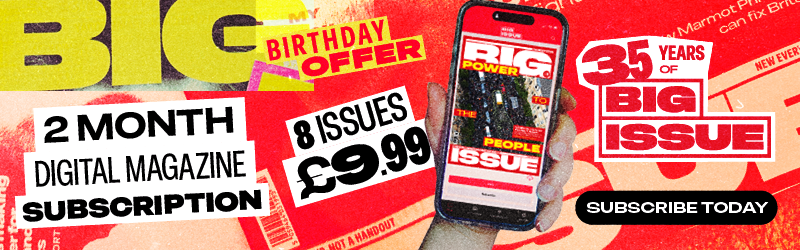 The science behind why you can't lose weight