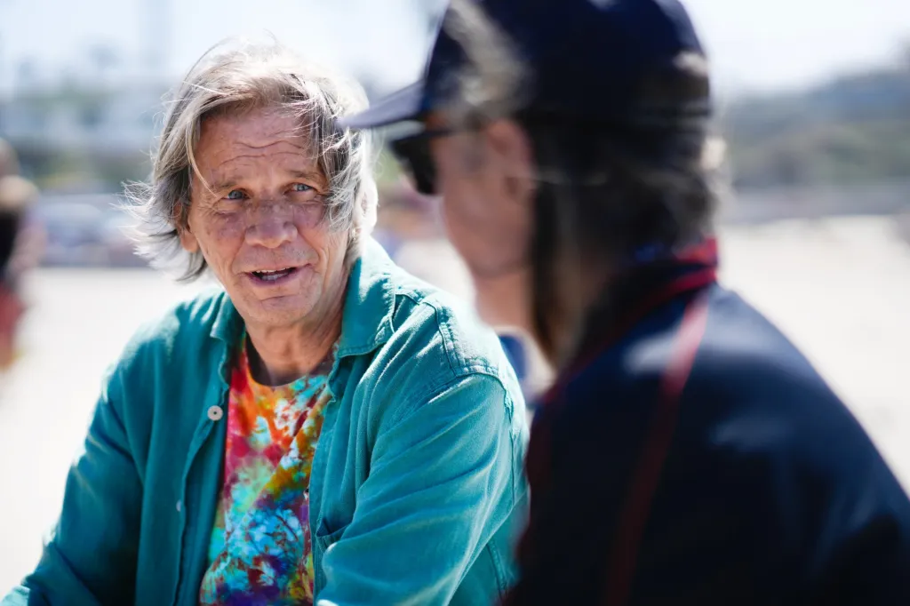 The state bill aims to expand access to mental health evaluations. Will that help?