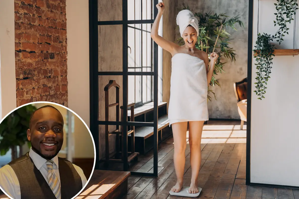 The 'whoosh effect': Beware of keto diet myths that can lead to serious problems