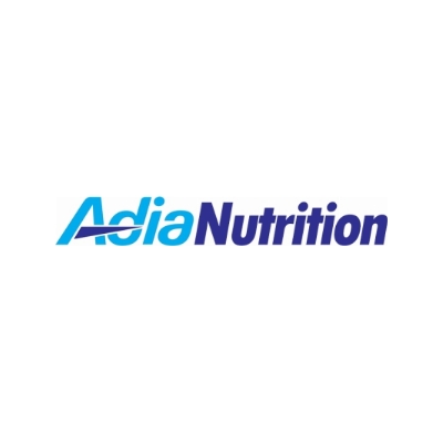 Adia Nutrition, Inc. Reports Strong Revenue Growth in 2025 Annual Report, Highlights Transition to Regenerative Medicine and Full SEC Reporting Status