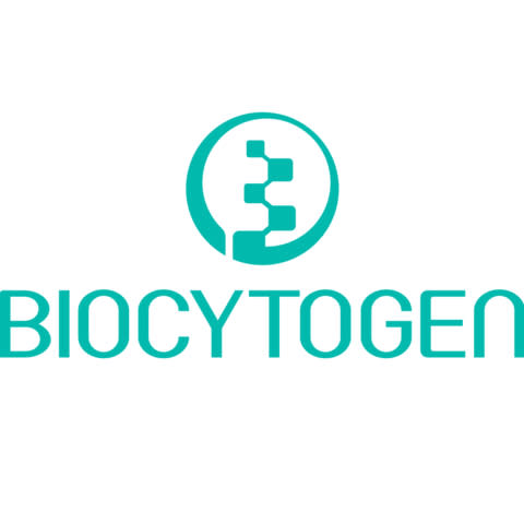 Biocytogen and Sihuan Pharmaceutical Announce Strategic Partnership in weight loss and beyond