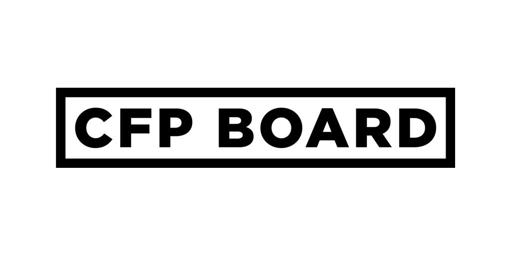 CFP Board Seeks Public Comment on Proposed Changes to Fitness Standards, Procedural Rules and Sanctions Guidelines