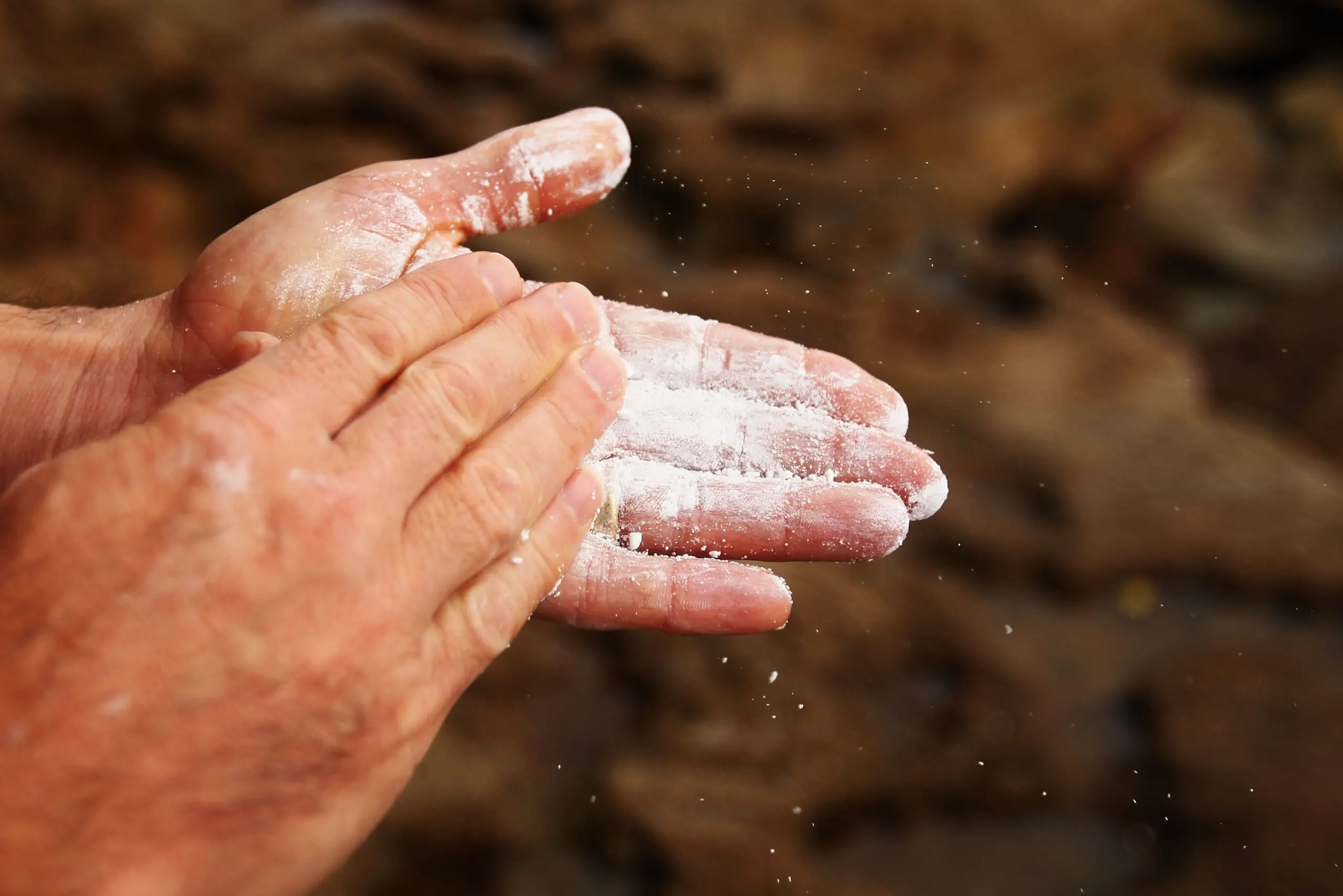 California Nutrition Startup Launches New Protein Powder for Weightlifting