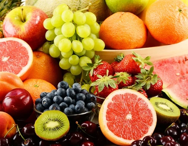 Increase retail sales and nutrition through entrance level product displays