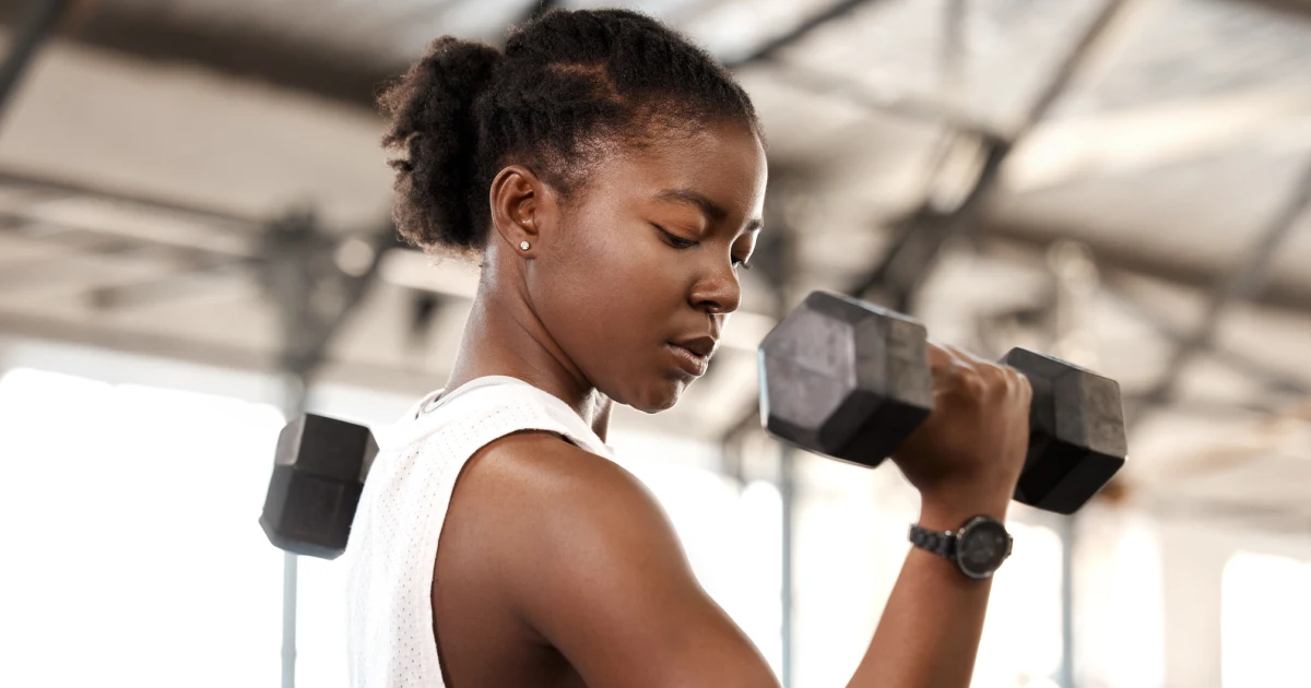 Losing Weight Is Not The Same As Losing Fat. How to Track Each