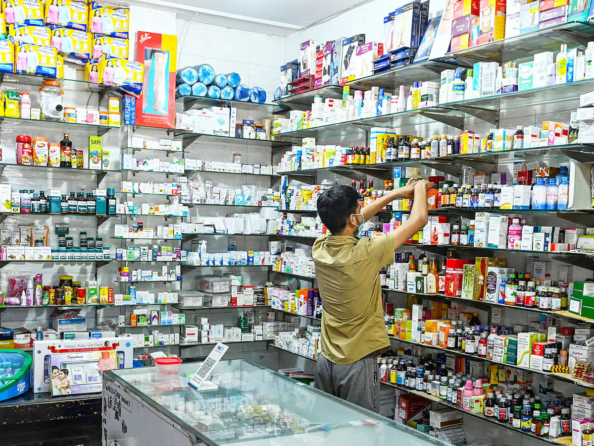 No Prescription Needed? How Ozempic, Wegovy Sold Free in India