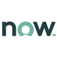 ServiceNow stock quote