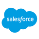 Salesforce stock quote