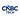 X Avatar for @CNBCtech