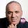 X avatar for @Kasparov63