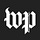 X avatar for @washingtonpost
