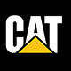 Caterpillar stock quote