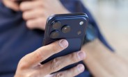A new rumor claims that the iPhone 18 Pro will offer two different battery capacities