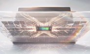 Nvidia unveils RTX Spark computer chip with 20 cores, RTX 5070 GPU and 128GB of RAM