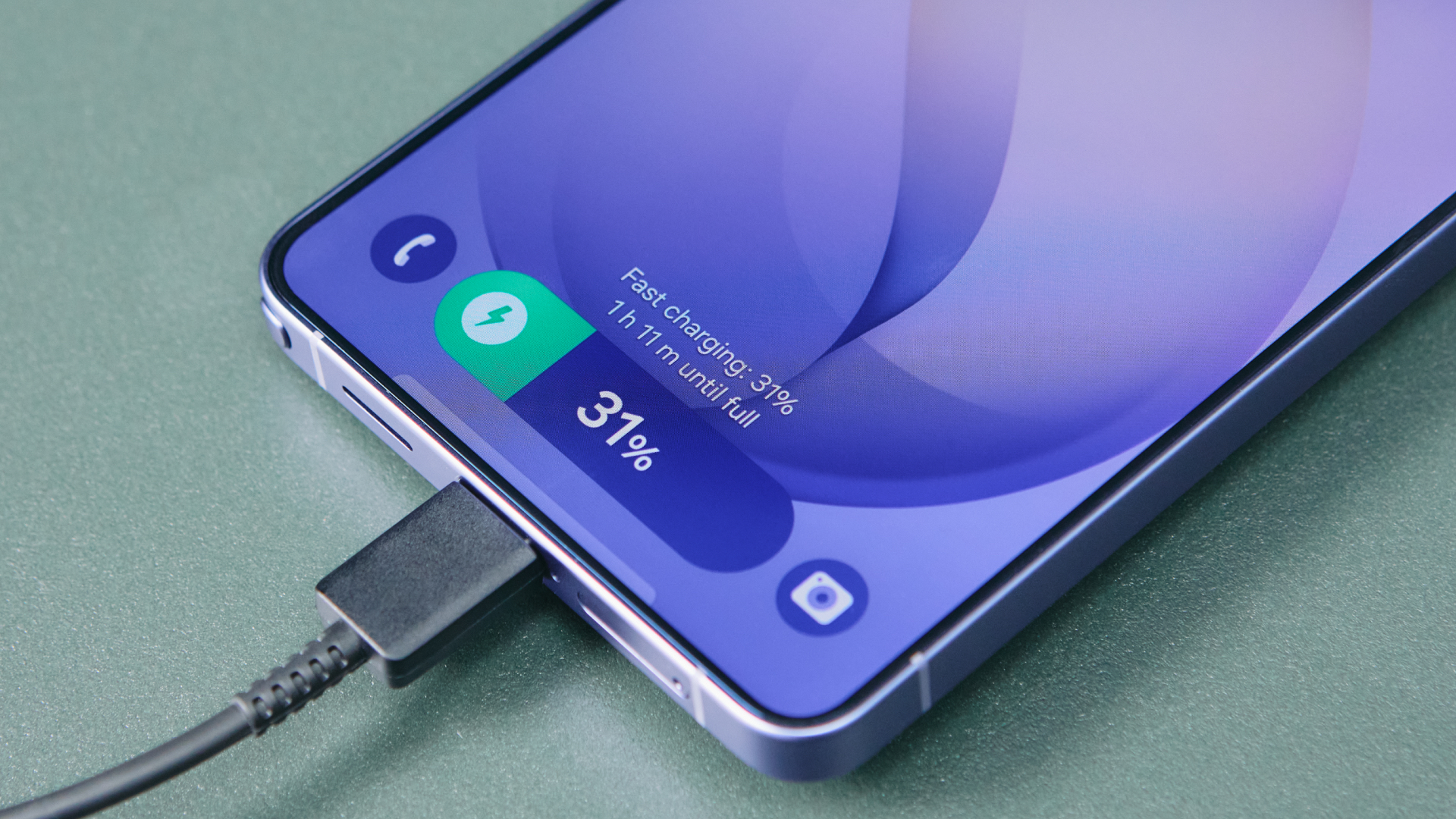 Samsung Galaxy S26 Ultra Key Features