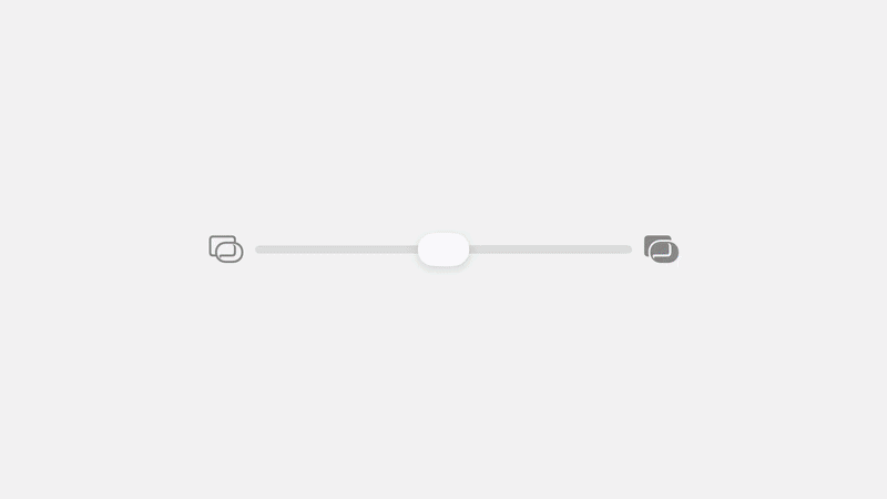 Best New Features in Apple iOS 27 and iPadOS 27