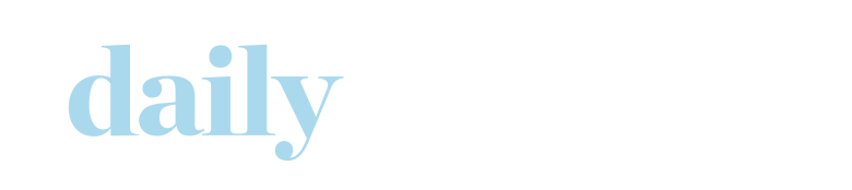 AI will not affect human cognition as long as we are interested